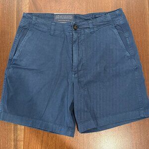 Vineyard Vines 7 Inch Island Shorts - Small - BNWT
